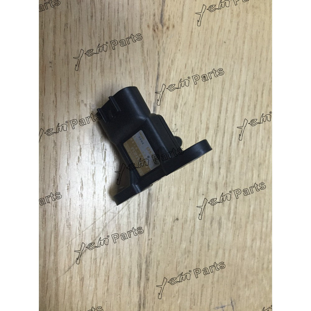ISUZU 4HK1 6HK1 INTAKE PRESSURE SENSOR