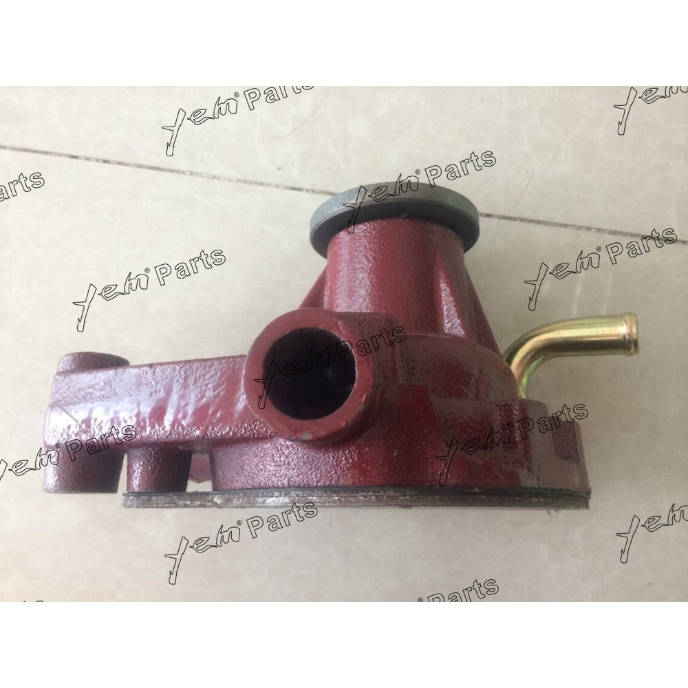 DOOSAN D1146 WATER PUMP 65.06500-6138 For Doosan