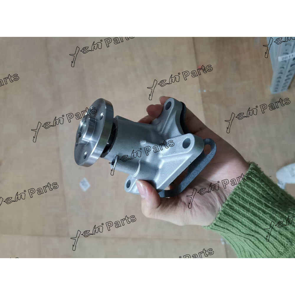 KUBOTA V1512 WATER PUMP 15424-73034 For Kubota