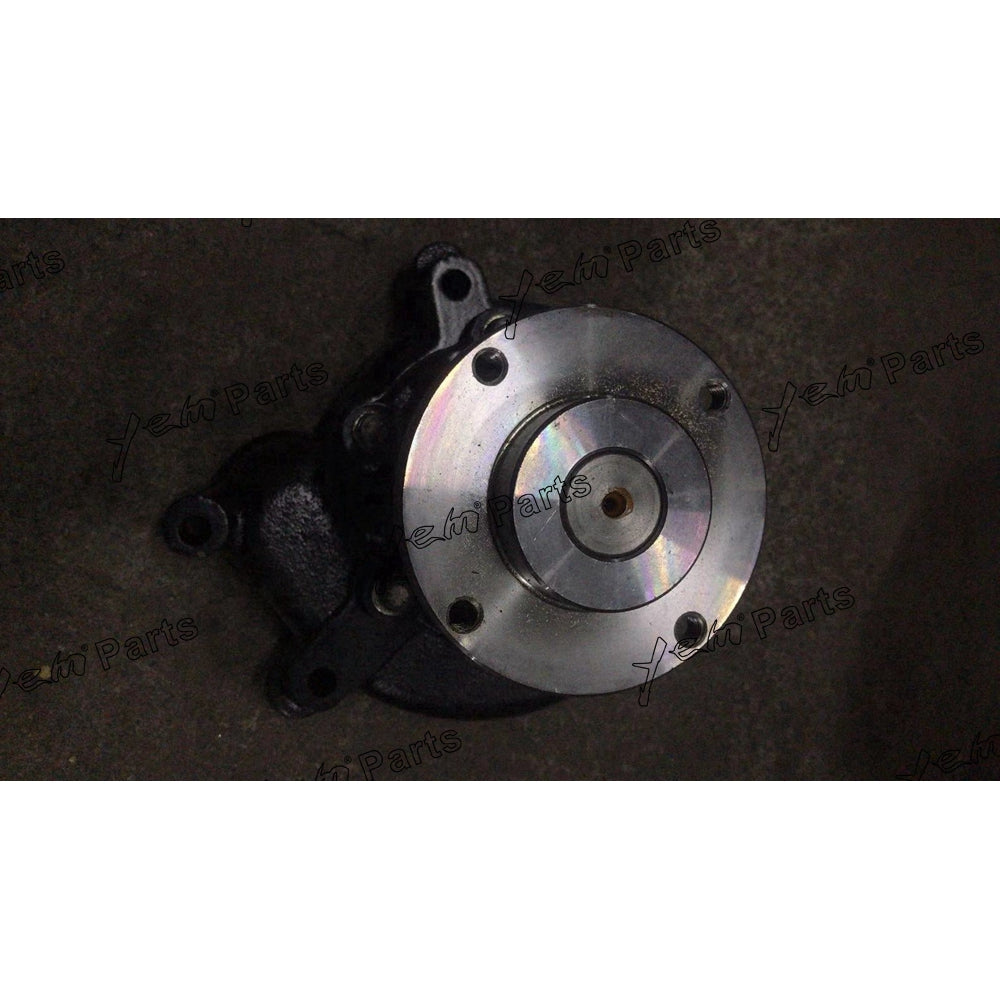 DOOSAN D427 WATER PUMP For Doosan