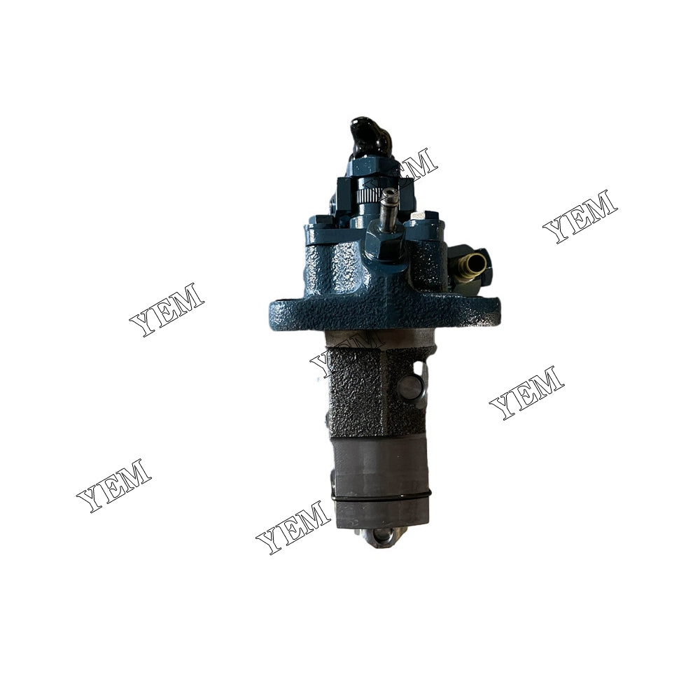 KUBOTA V2607 PUMP ROTOR 1J700-51013 For Kubota