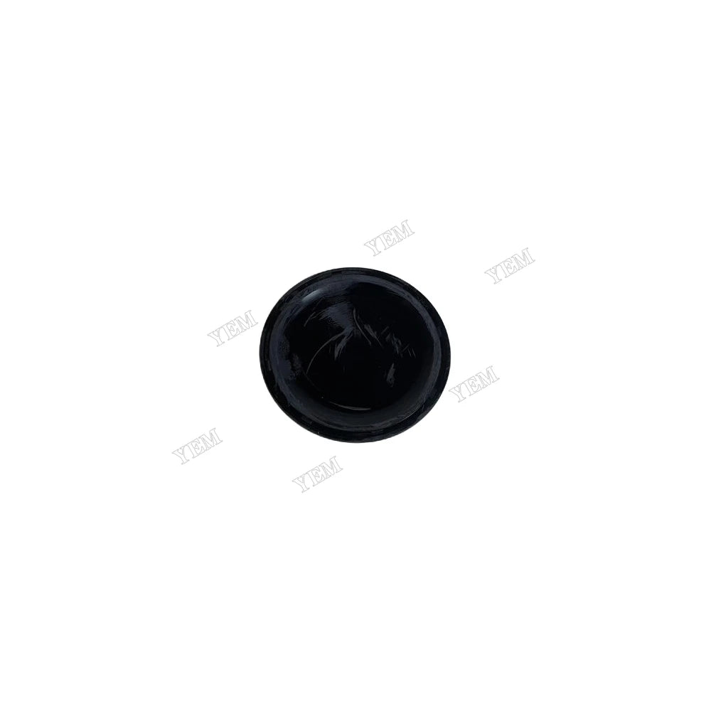 Plug 79163-32130 7916332130 For Kubota Genuine Parts For Kubota