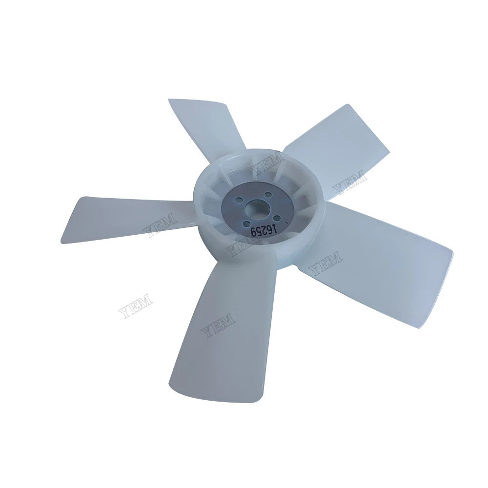 Deree Bulldozer 450D 450E 550 550A 550B Muffler Silencer AT47110 for John