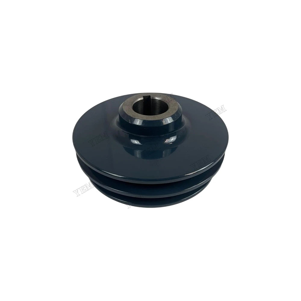 Deree Bulldozer 450D 450E 550 550A 550B Muffler Silencer AT47110 for John