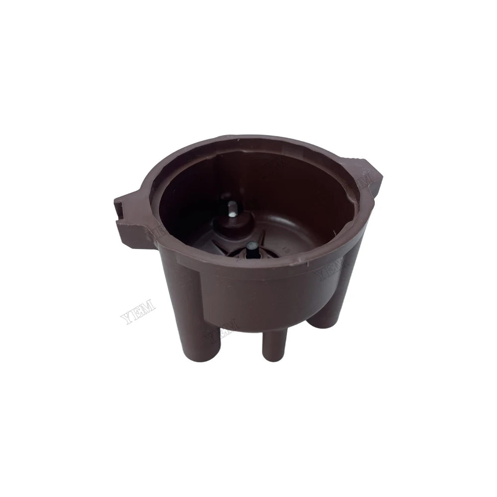 Assy Cap 12581-68670 1258168670 For Kubota Genuine Parts For Kubota