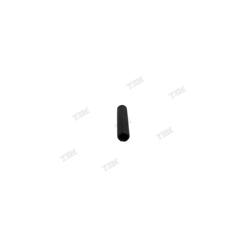 Spring Pin 05411-00525 541100525 For Kubota Genuine Parts For Kubota