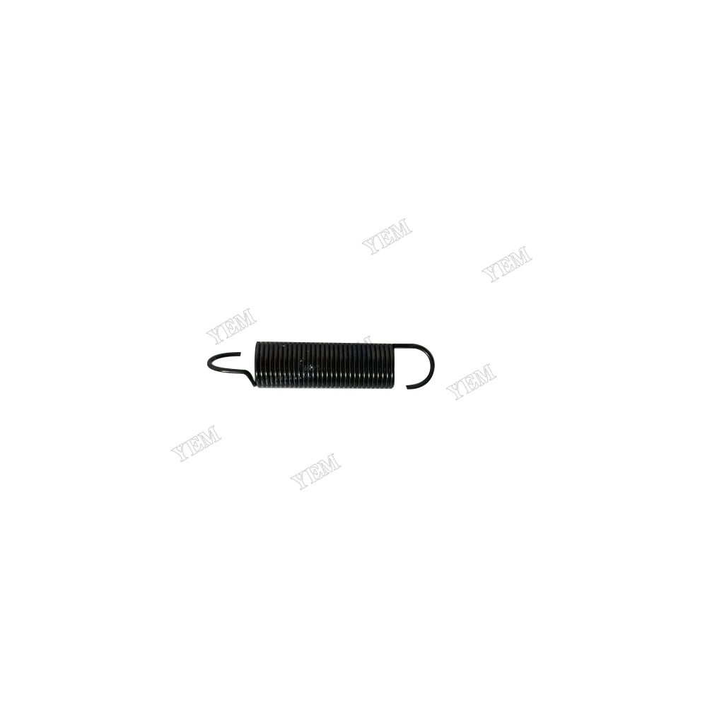 Spring Governor 15611-56420 1561156420 For Kubota Genuine Parts For Kubota