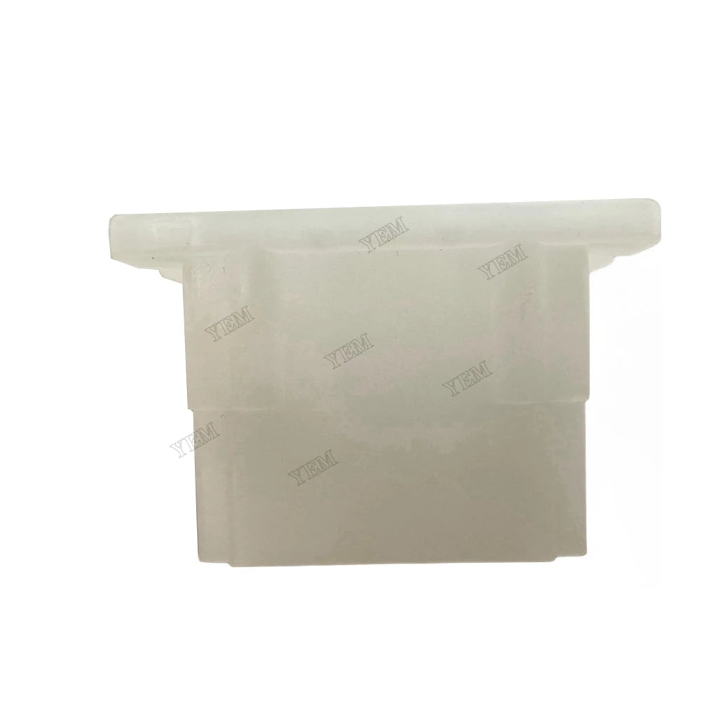 Terminal 19237-65910 1923765910 For Kubota Genuine Parts For Kubota