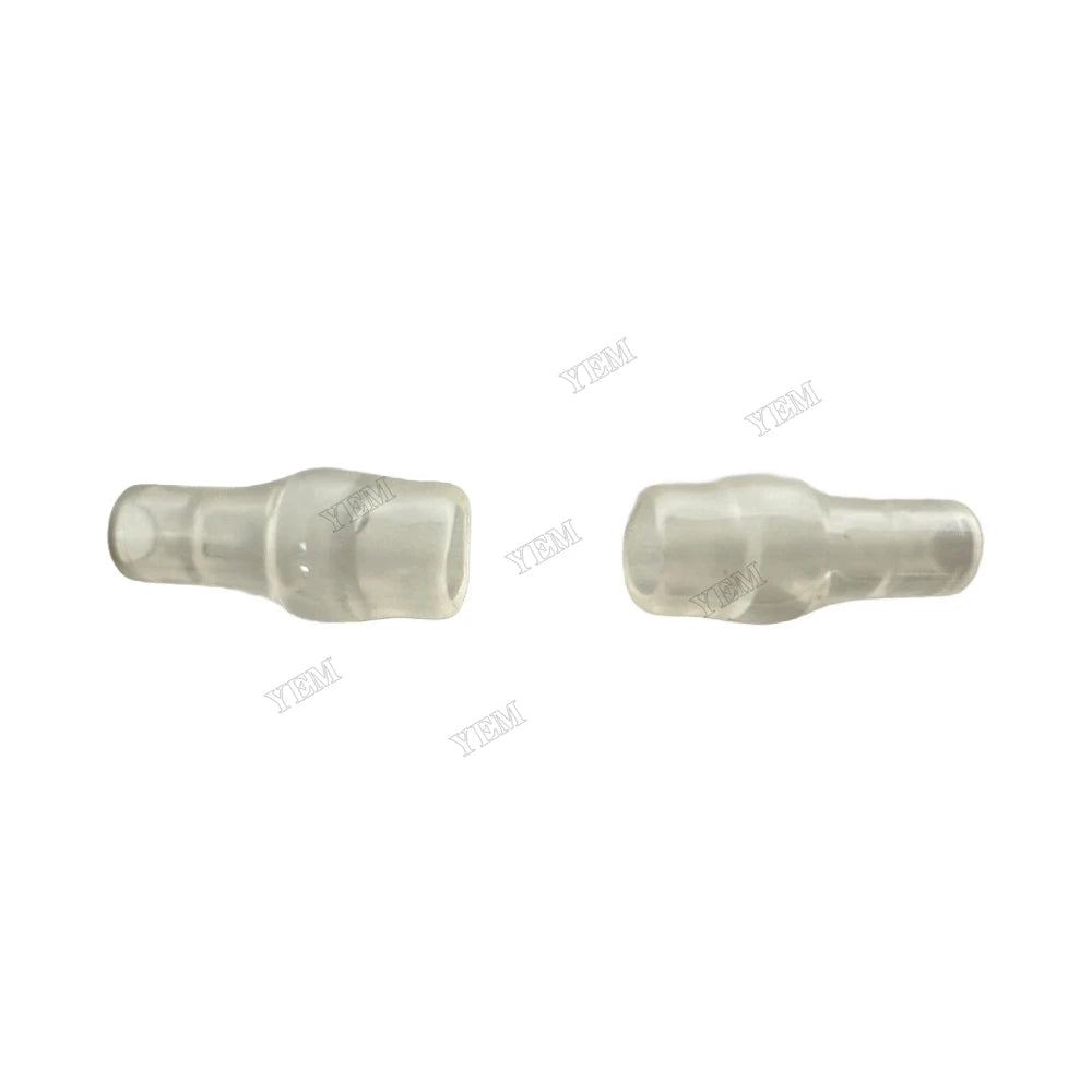 Terminal 19237-65910 1923765910 For Kubota Genuine Parts For Kubota
