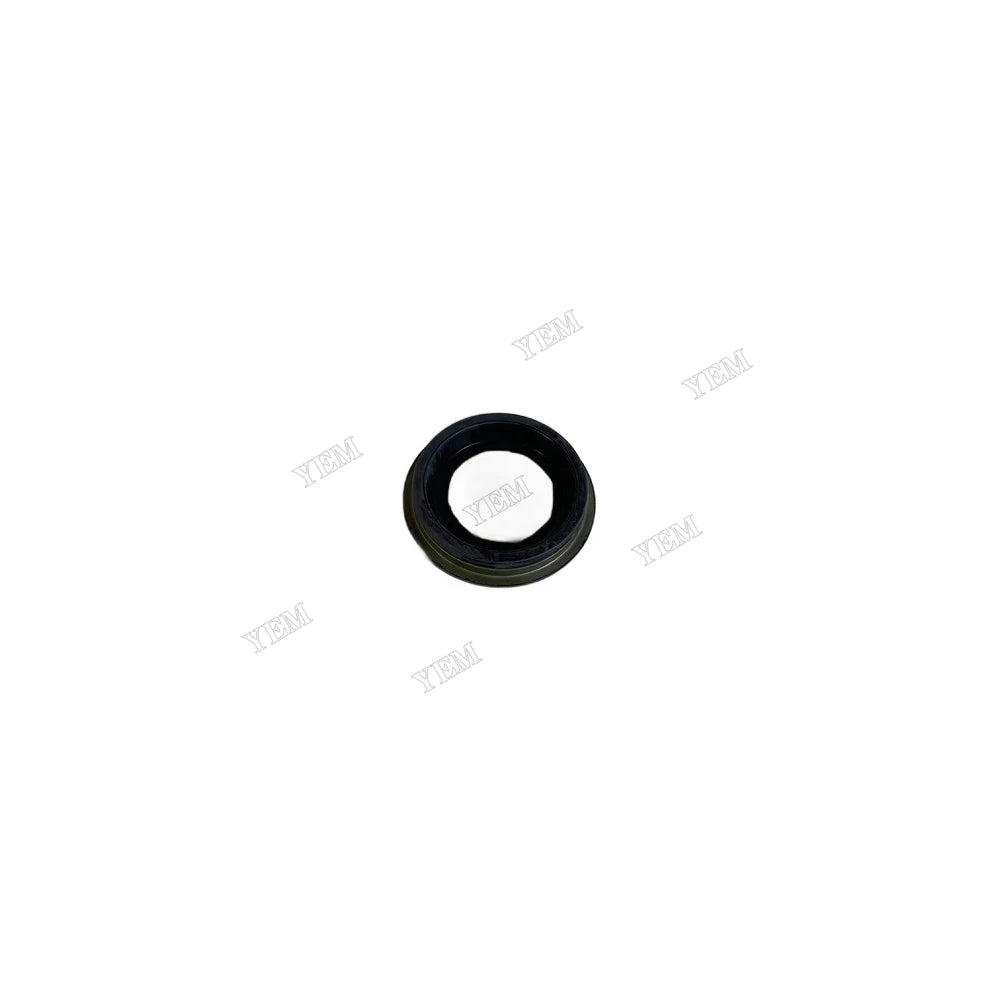 Plug 79163-32130 7916332130 For Kubota Genuine Parts For Kubota