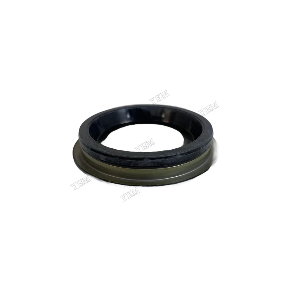 Deree Bulldozer 450D 450E 550 550A 550B Muffler Silencer AT47110 for John