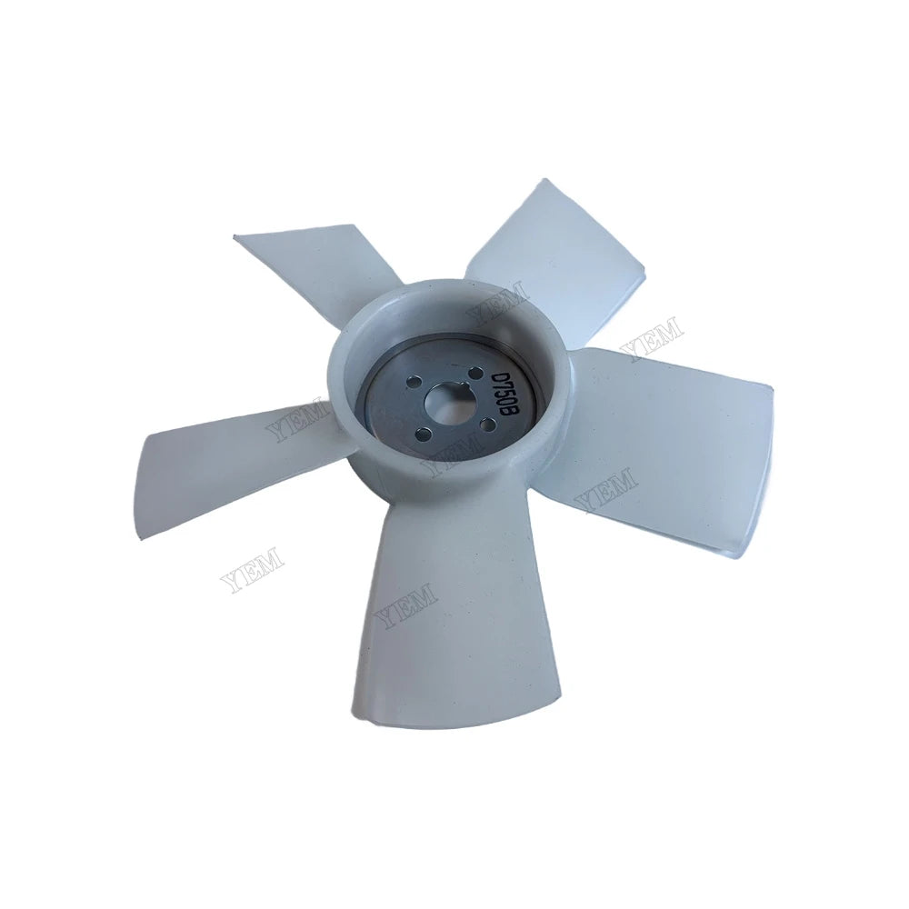 Deree Bulldozer 450D 450E 550 550A 550B Muffler Silencer AT47110 for John