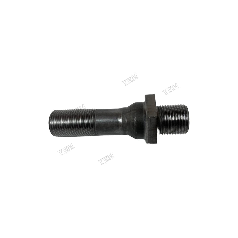 Deree Bulldozer 450D 450E 550 550A 550B Muffler Silencer AT47110 for John