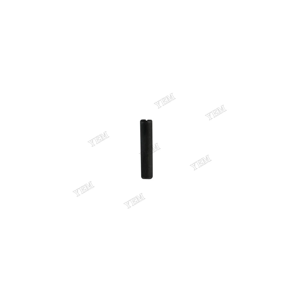 Deree Bulldozer 450D 450E 550 550A 550B Muffler Silencer AT47110 for John