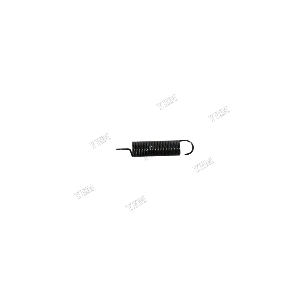 Deree Bulldozer 450D 450E 550 550A 550B Muffler Silencer AT47110 for John