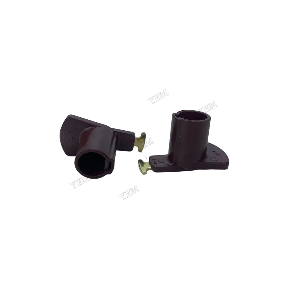 Assy Rotor 12581-68650 1258168650 For Kubota Genuine Parts For Kubota