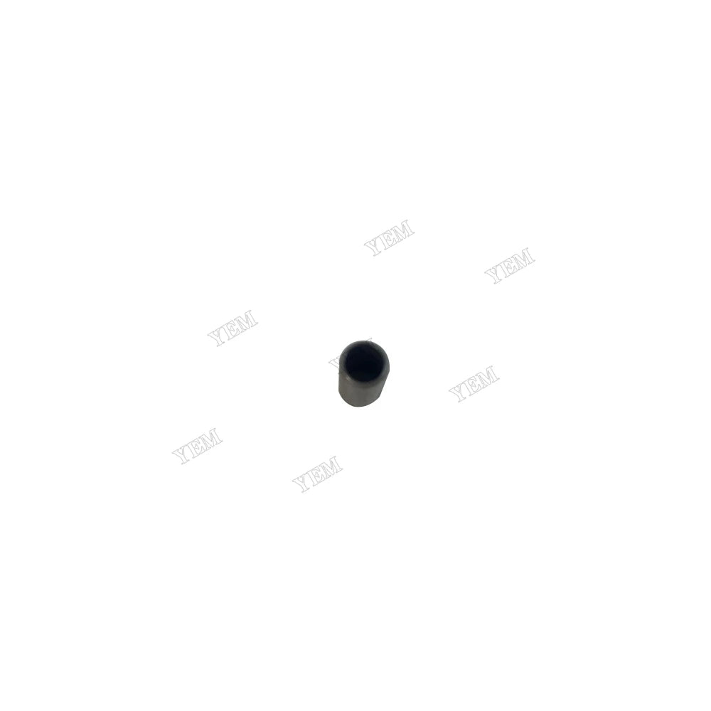 Pin Pipe 14911-94930 1491194930 For Kubota Genuine Parts For Kubota