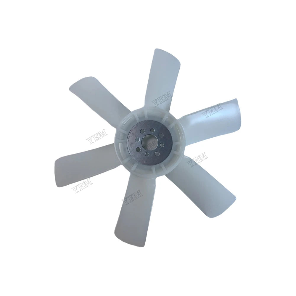 Deree Bulldozer 450D 450E 550 550A 550B Muffler Silencer AT47110 for John