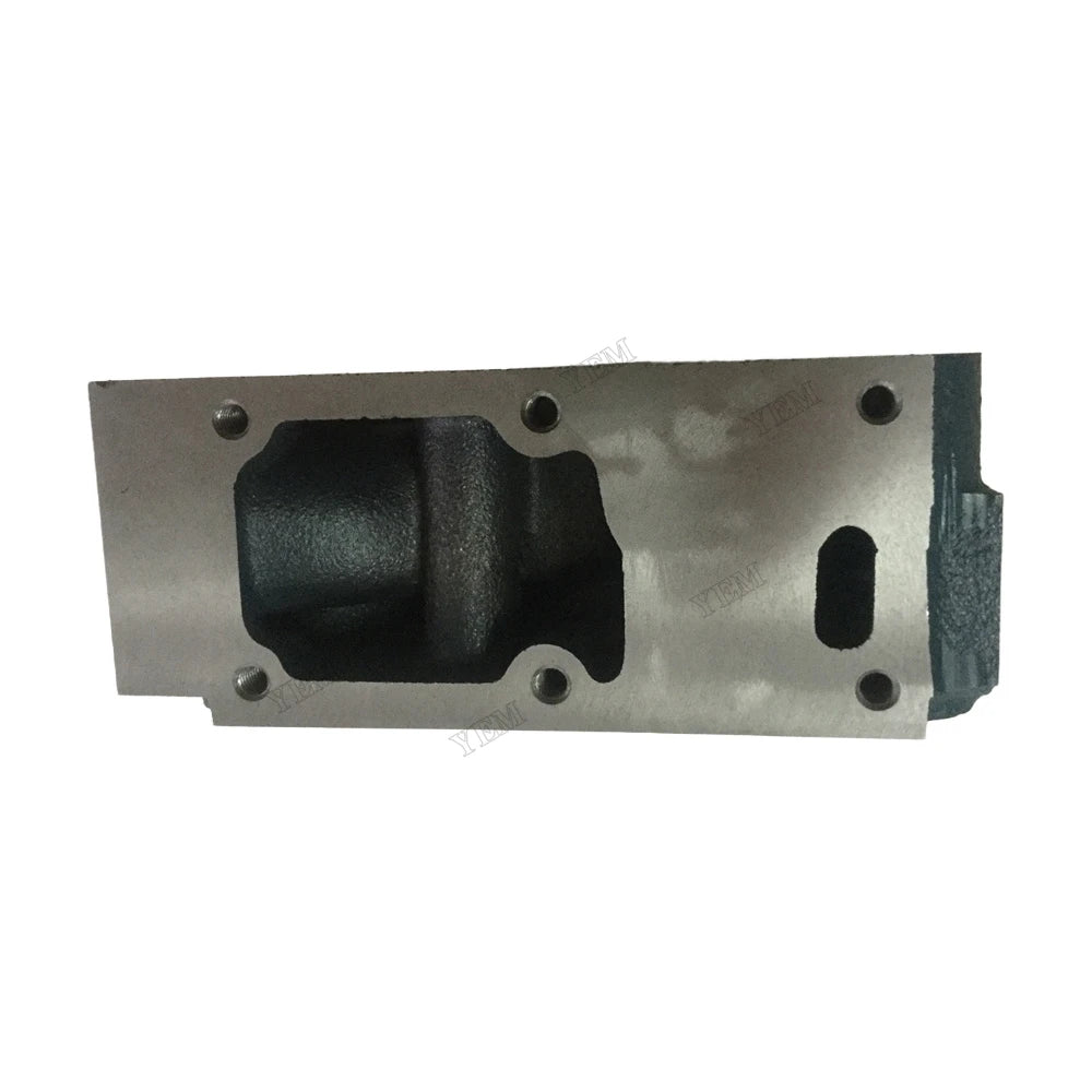 Cylinder Head 15532-03040 1553203040 For Kubota Genuine Parts For Kubota