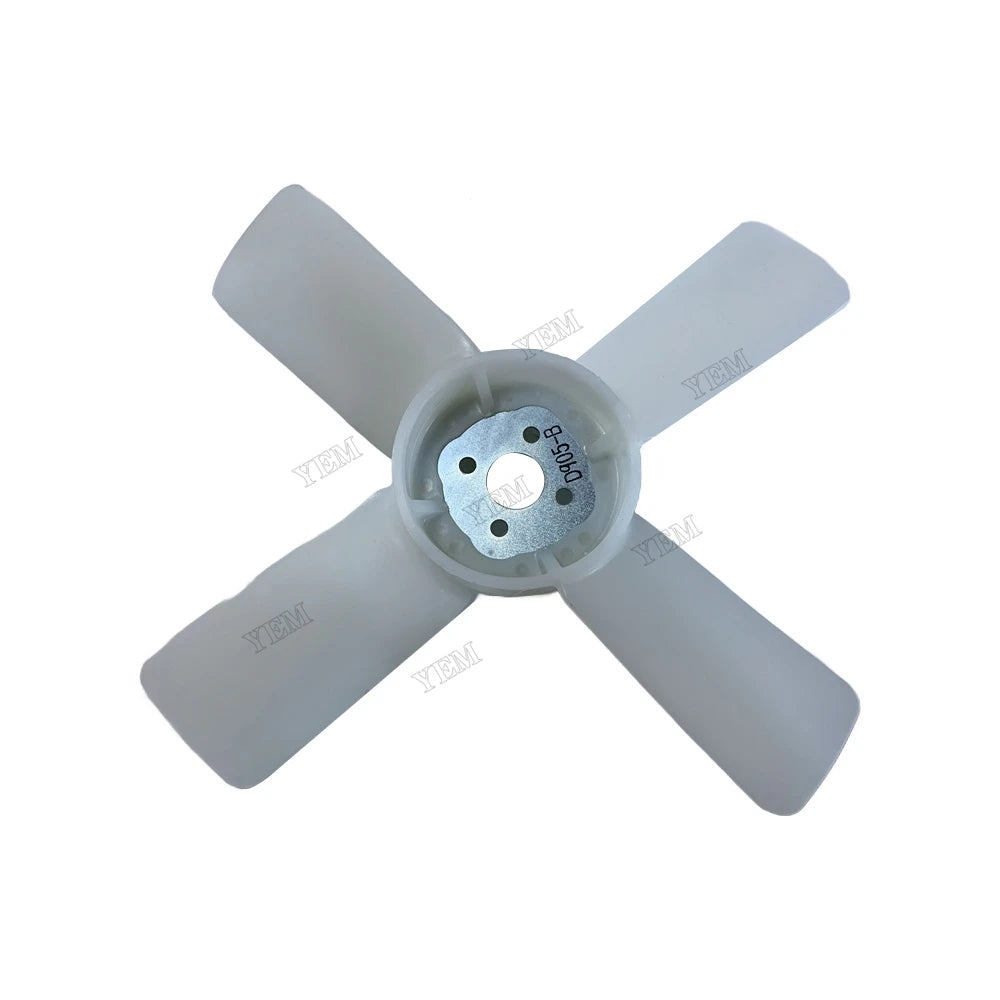 Deree Bulldozer 450D 450E 550 550A 550B Muffler Silencer AT47110 for John