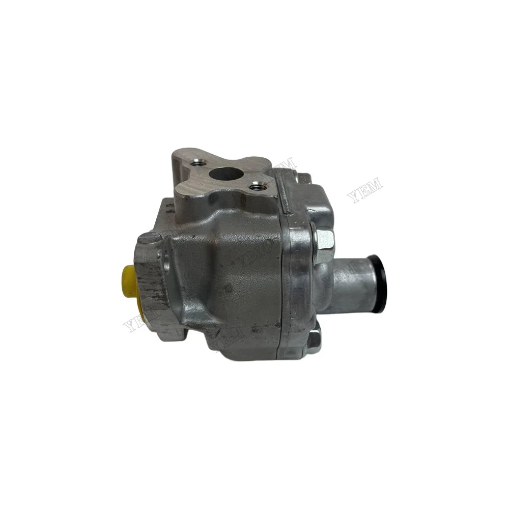 Pump Assy 6A100-37100 6A10037100 For Kubota Genuine Parts For Kubota