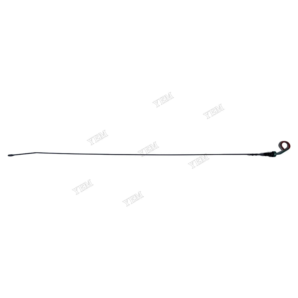 Deree Bulldozer 450D 450E 550 550A 550B Muffler Silencer AT47110 for John