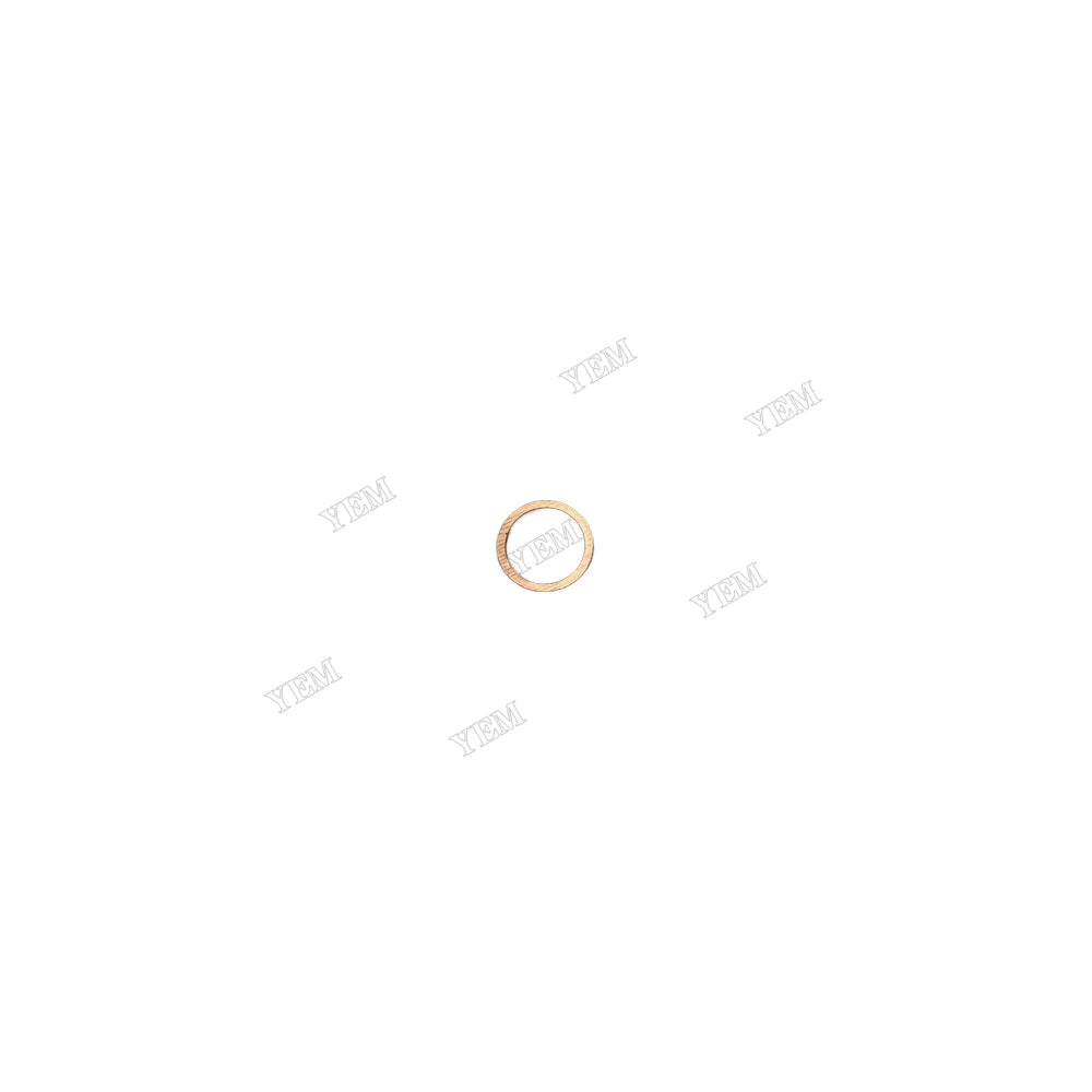 Gasket 14107-51340 1410751340 For Kubota Genuine Parts For Kubota