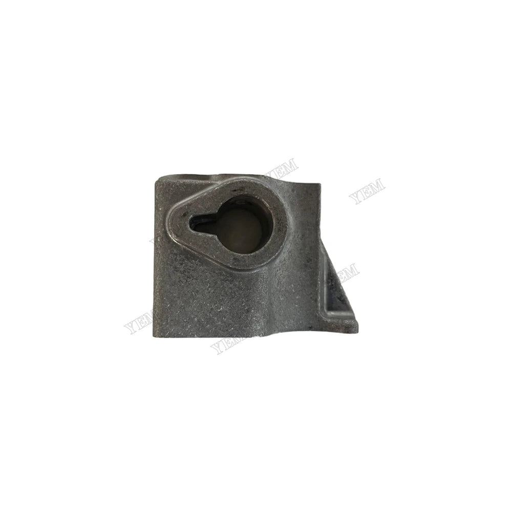 Deree Bulldozer 450D 450E 550 550A 550B Muffler Silencer AT47110 for John