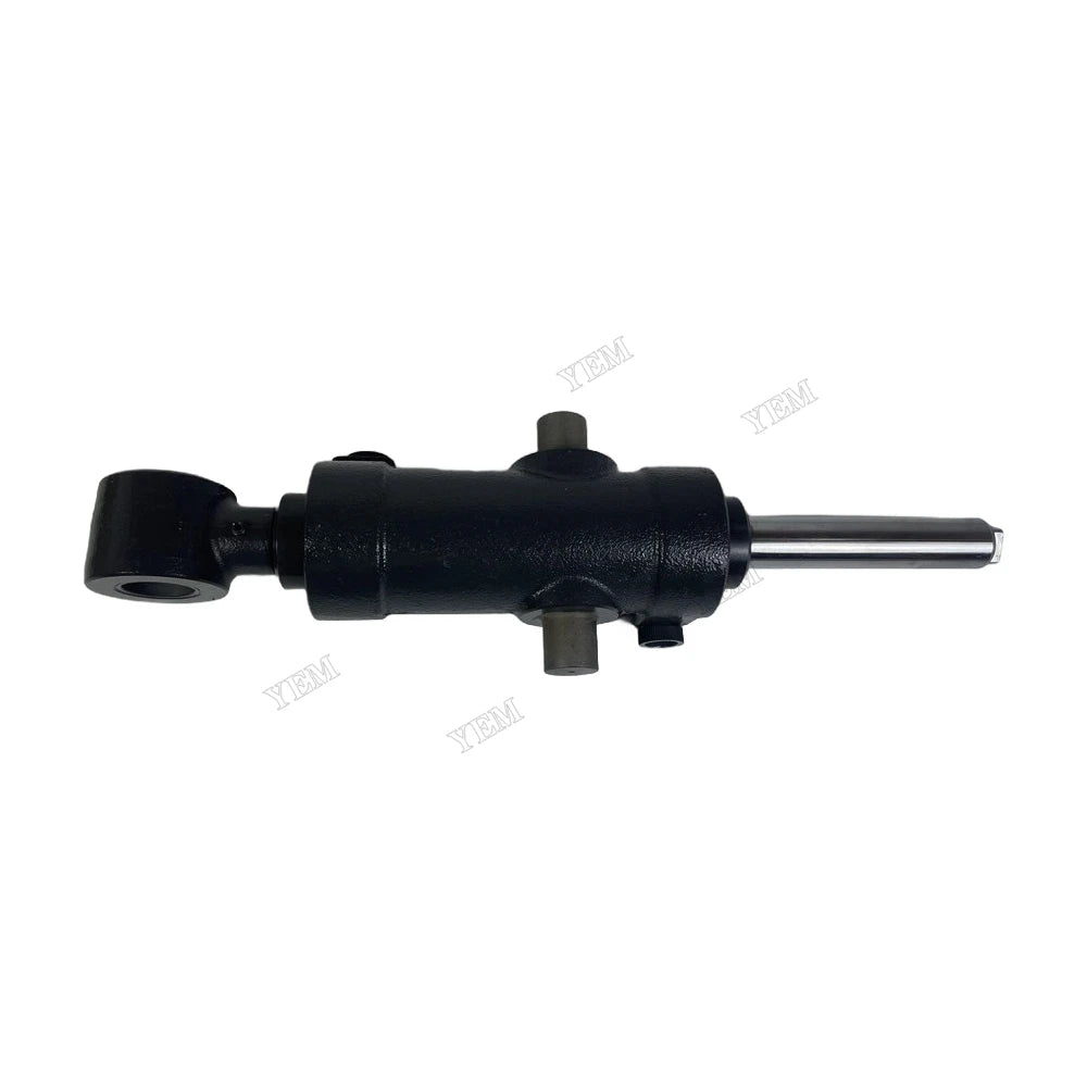 Deree Bulldozer 450D 450E 550 550A 550B Muffler Silencer AT47110 for John
