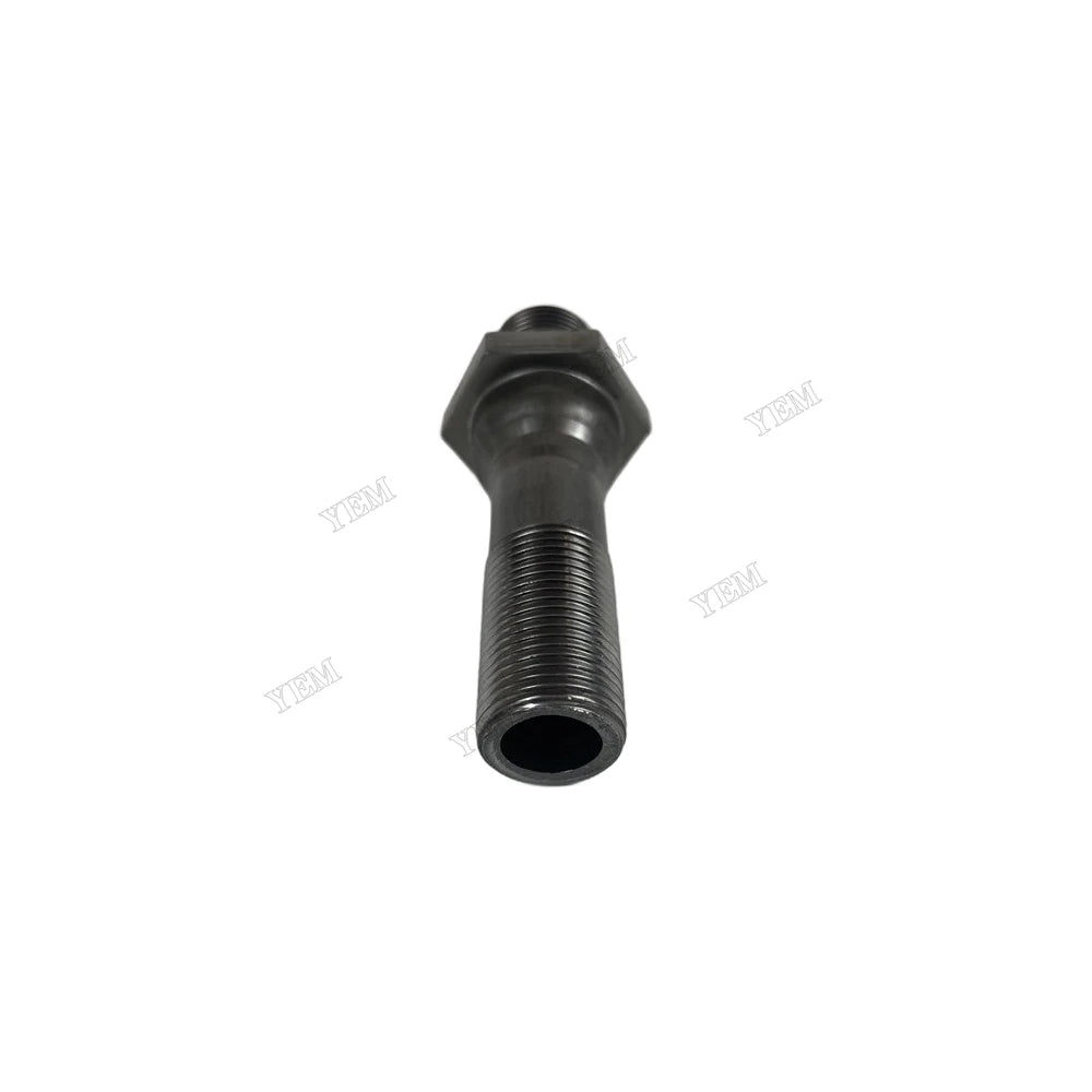 Electrical Connector 1G849-37083 1G84937083 For Kubota Genuine Parts For Kubota