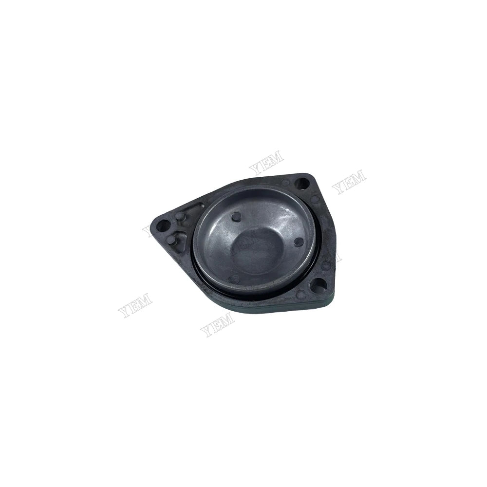 Cover 1C010-83350 1C01083350 For Kubota Genuine Parts For Kubota
