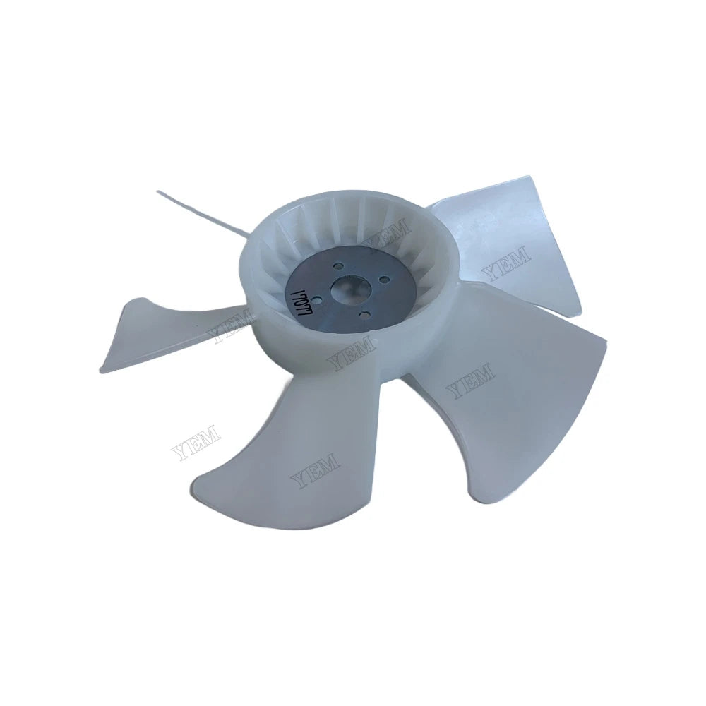 Deree Bulldozer 450D 450E 550 550A 550B Muffler Silencer AT47110 for John