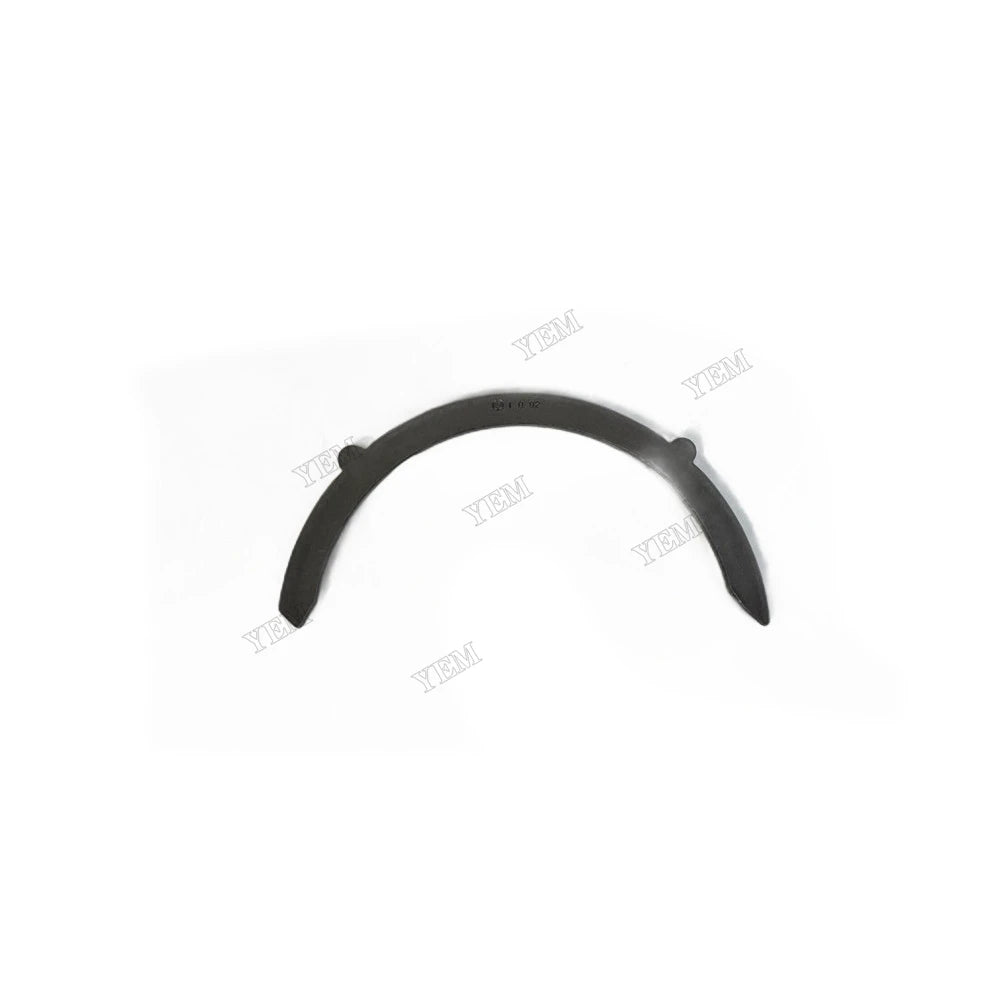Deree Bulldozer 450D 450E 550 550A 550B Muffler Silencer AT47110 for John
