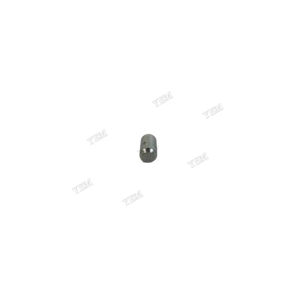 Deree Bulldozer 450D 450E 550 550A 550B Muffler Silencer AT47110 for John