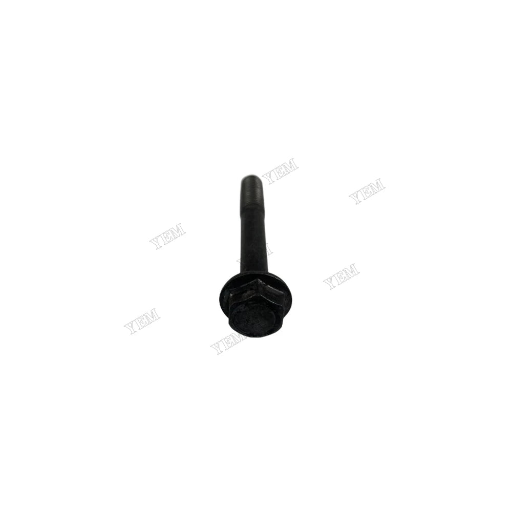 Bolt Flange 1J877-53440 1J87753440 For Kubota Genuine Parts For Kubota