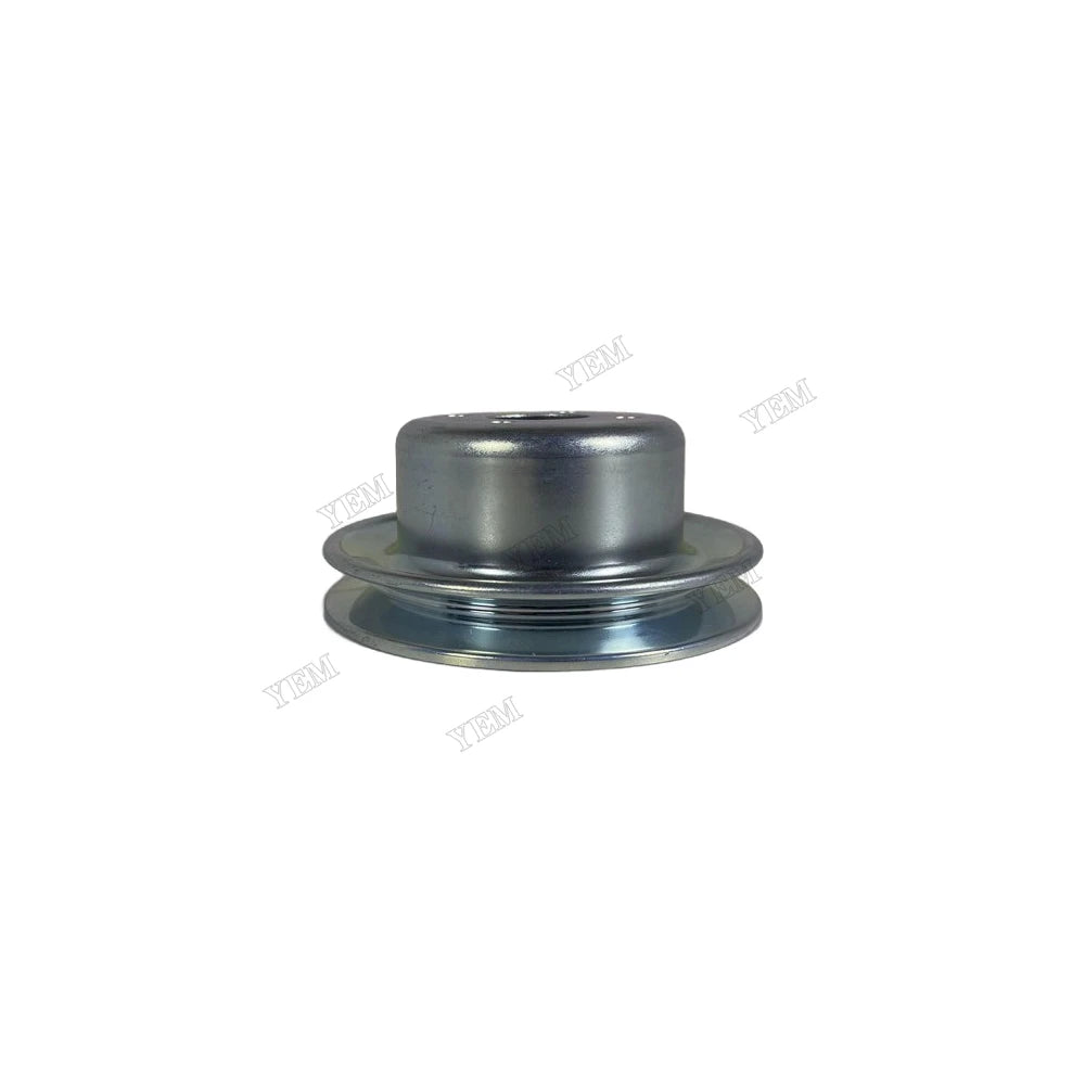 Fan Pulley 1G733-74250 1G73374250 For Kubota Genuine Parts For Kubota