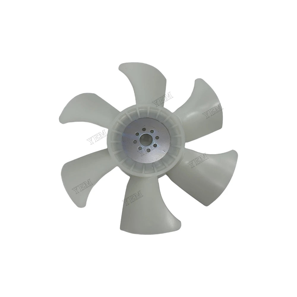 Deree Bulldozer 450D 450E 550 550A 550B Muffler Silencer AT47110 for John