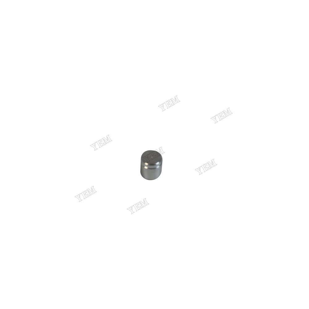 Position Pin 14911-96850 1491196850 For Kubota Genuine Parts For Kubota