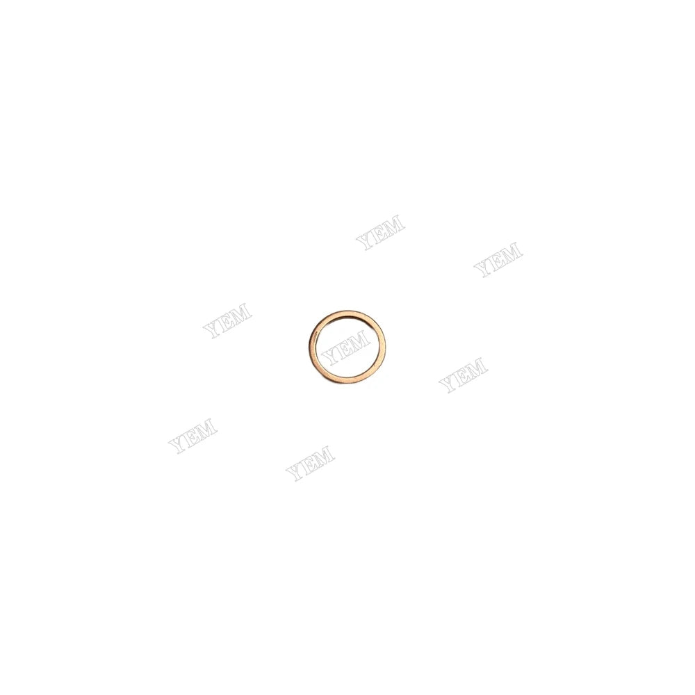 Gasket 14107-51340 1410751340 For Kubota Genuine Parts For Kubota