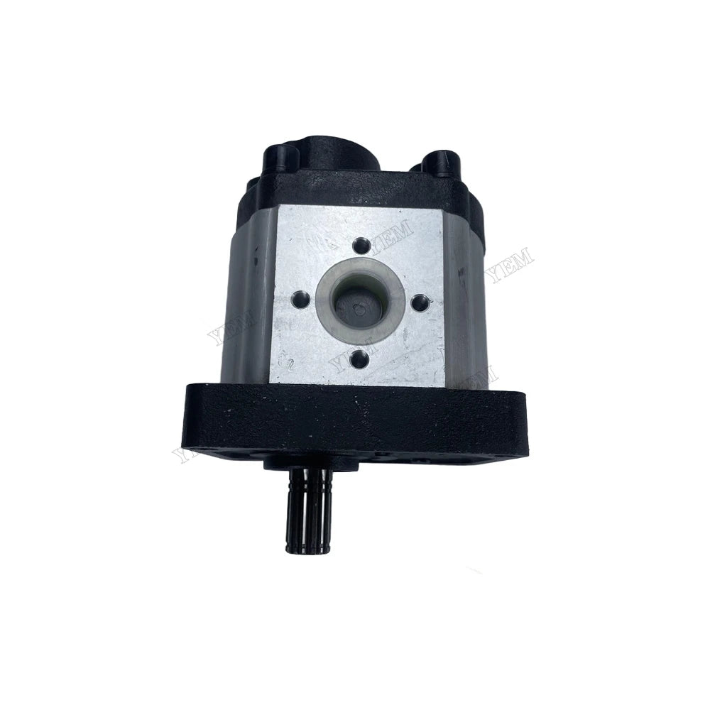 Deree Bulldozer 450D 450E 550 550A 550B Muffler Silencer AT47110 for John