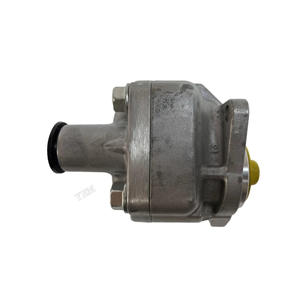 Deree Bulldozer 450D 450E 550 550A 550B Muffler Silencer AT47110 for John