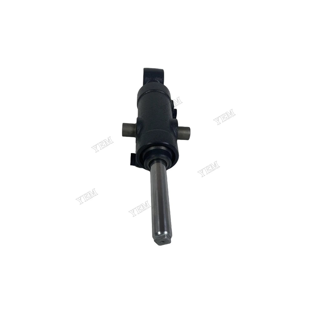 Cylinder Assy Steeri HTA00-37800 HTA0037800 For Kubota Genuine Parts For Kubota