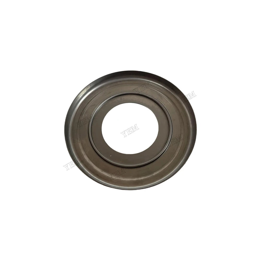 Cover Oil Seal 1J884-23320 1J88423320 For Kubota Genuine Parts For Kubota