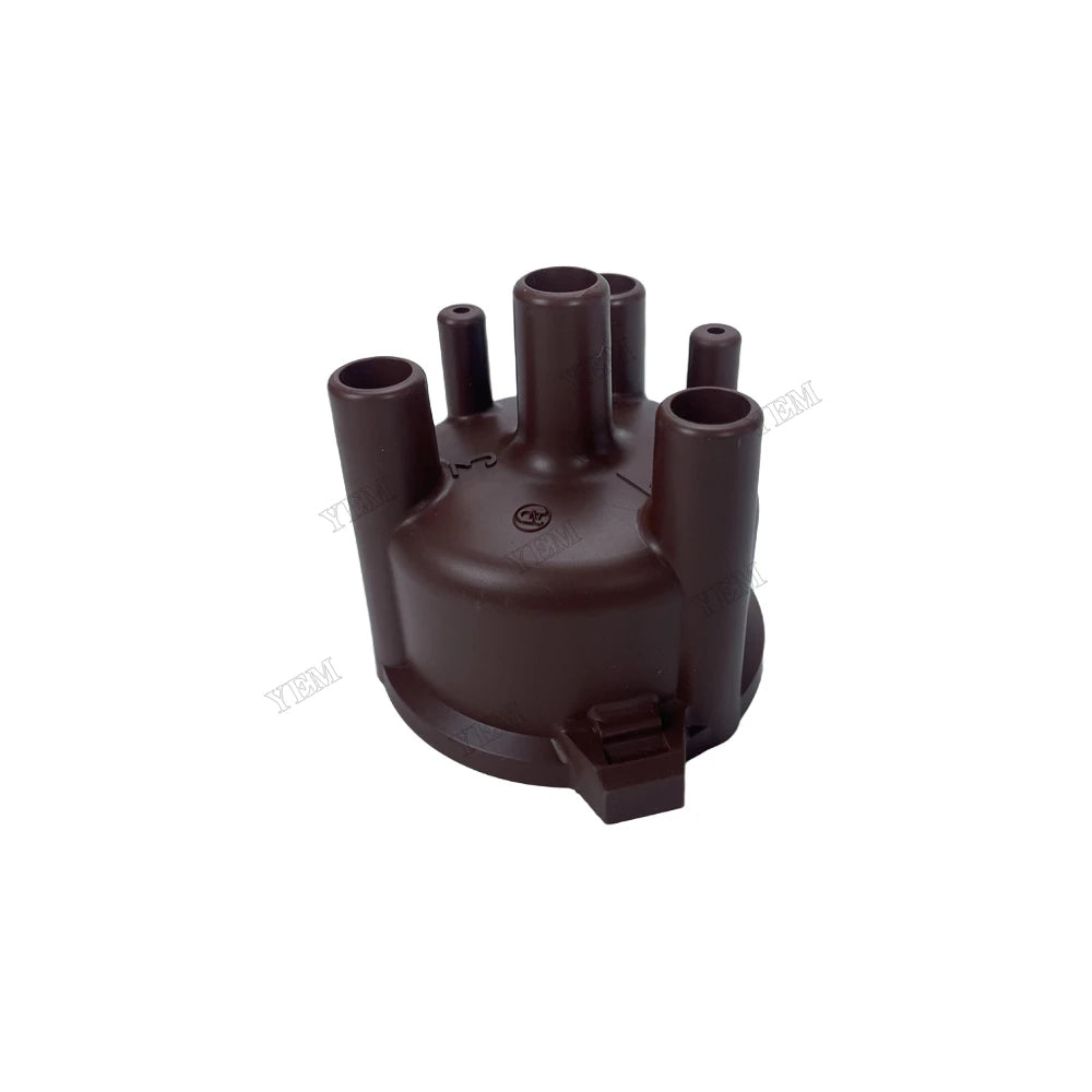 Deree Bulldozer 450D 450E 550 550A 550B Muffler Silencer AT47110 for John