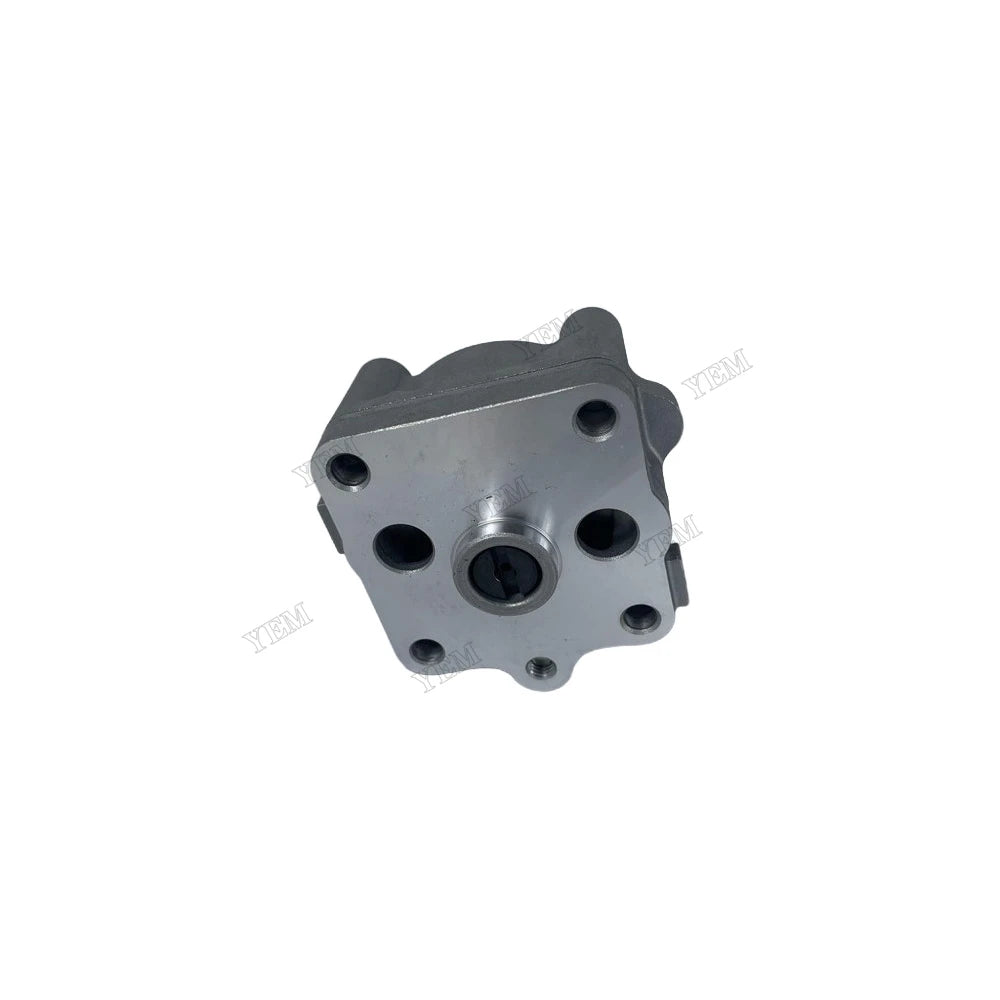 Assy Pump Oil 17331-35013 1733135013 For Kubota Genuine Parts For Kubota