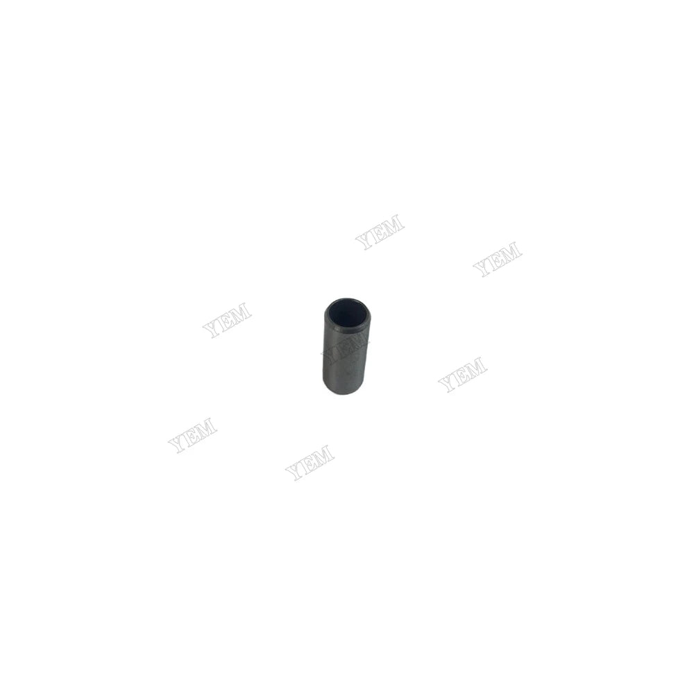 Deree Bulldozer 450D 450E 550 550A 550B Muffler Silencer AT47110 for John