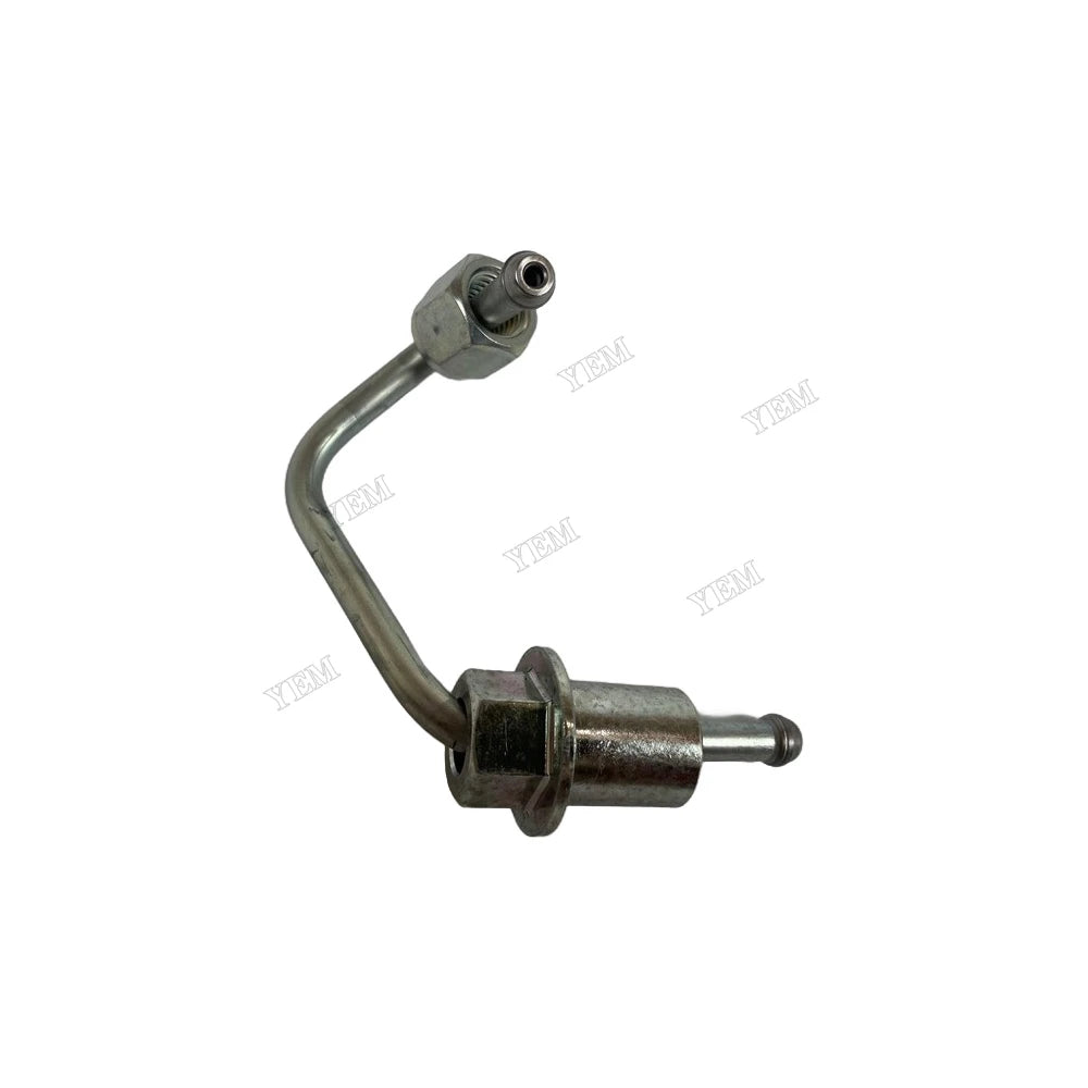 Deree Bulldozer 450D 450E 550 550A 550B Muffler Silencer AT47110 for John