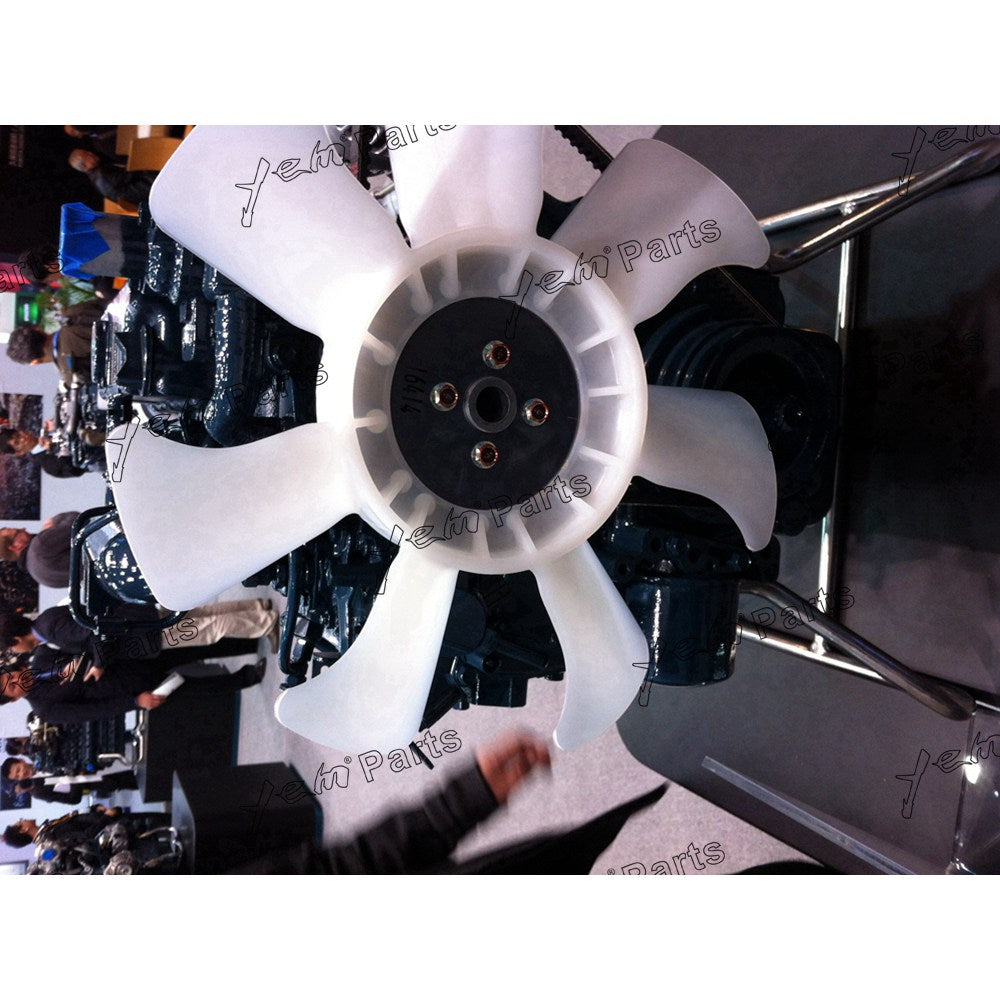 D1803 ENGINE ASSY FOR KUBOTA DIESEL ENGINE PARTS For Kubota