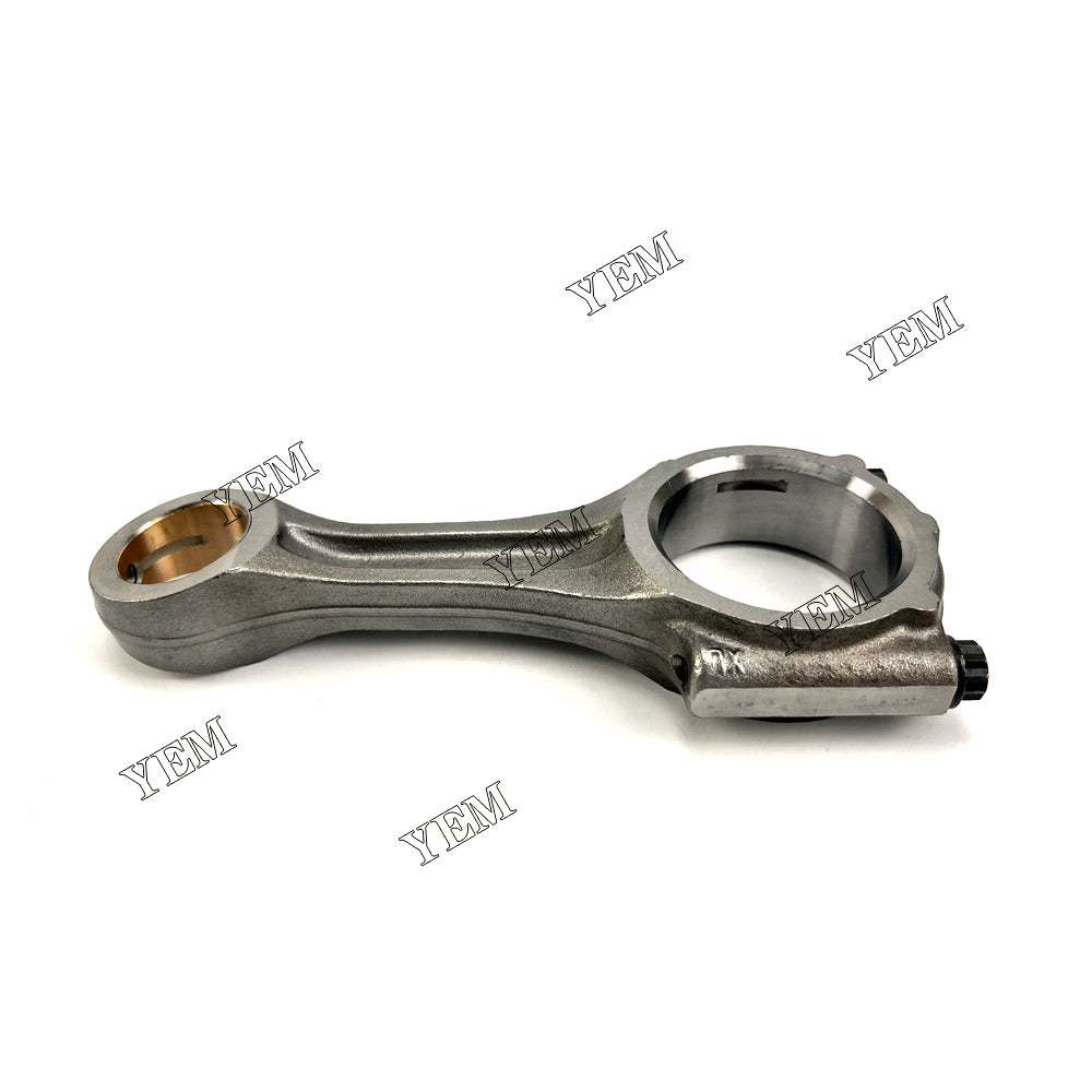 CONNECTING ROD 150121-00239A 7032360 FOR DOOSAN D24 DIESEL ENGINE For Doosan