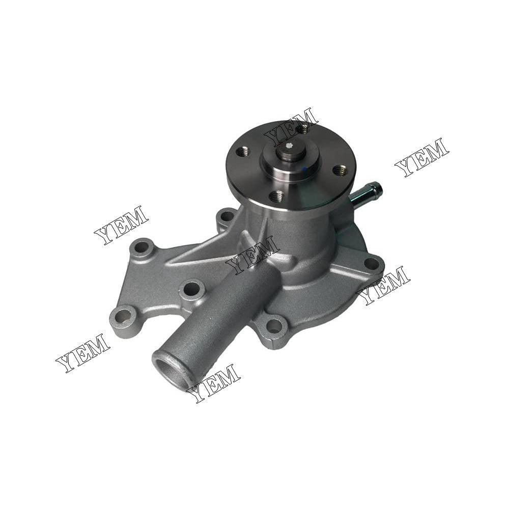 D902 WATER PUMP 1E051-73030 FOR KUBOTA DIESEL ENGINE PARTS For Kubota